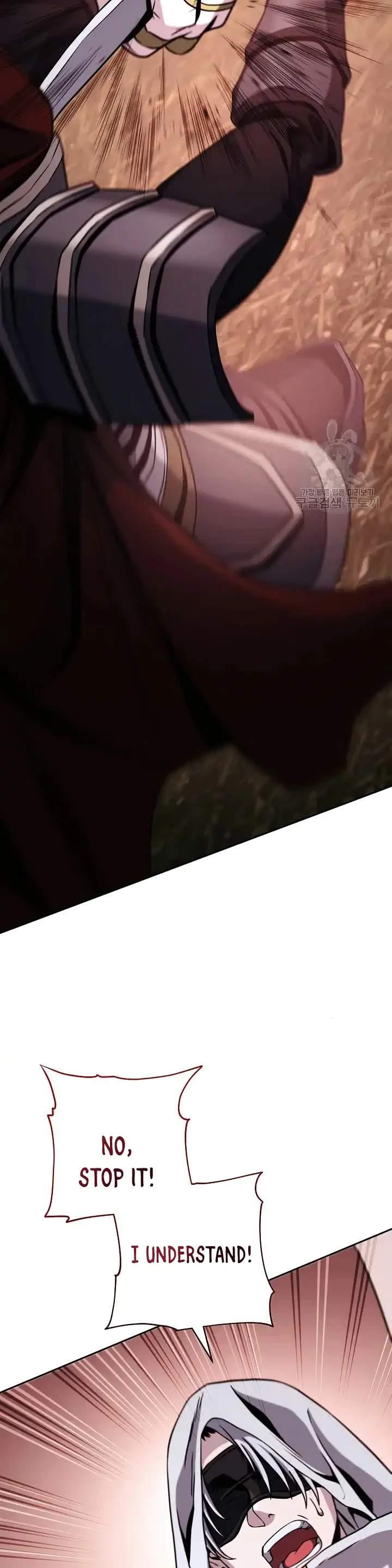 921544a8fd403f8dccfd756d6b36955a.jpg