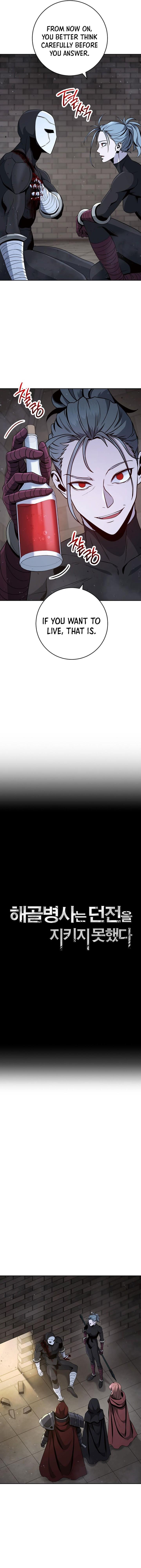 9459ac2c0ecdf9aff98cbe59f8f7cad6.jpg