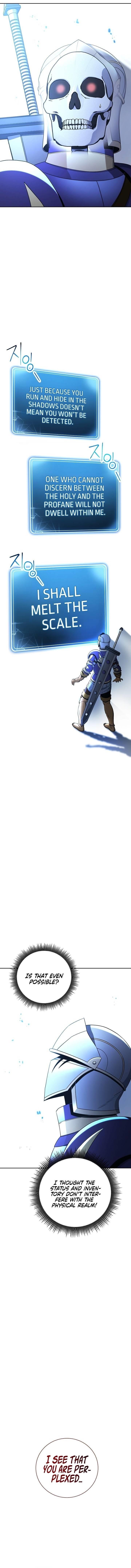 94683027d40d2d78bff032131d3a51ef.jpg