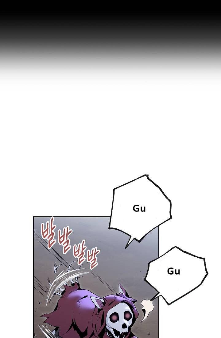 9476096983933e476c80e60d20f76453.jpg
