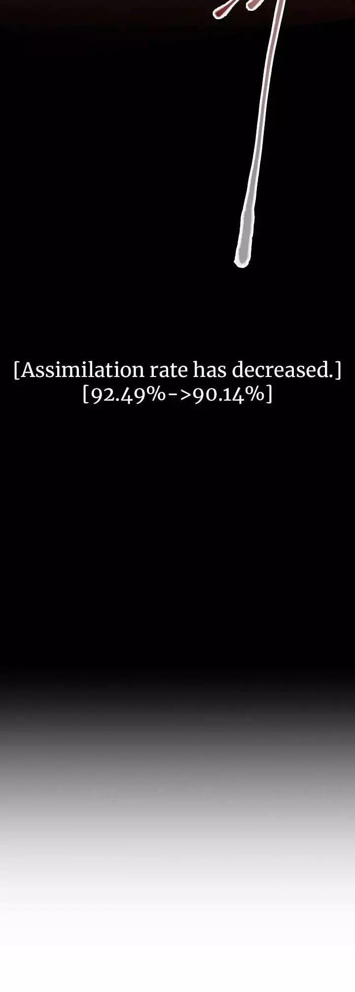 9568b6a4cf63f1529caa1ce1deb44f73.jpg