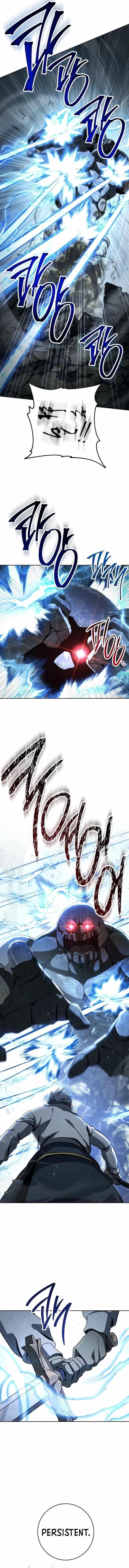96d1e1caf9310f31b196da3b27af8664.jpg