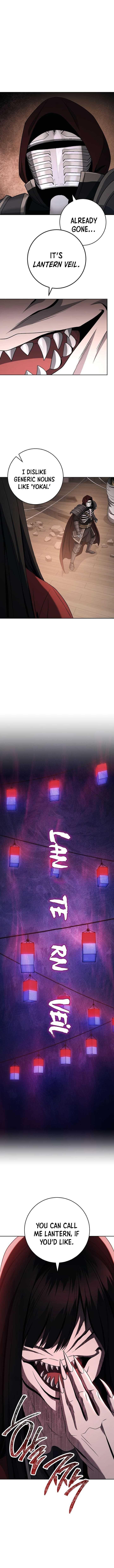 9a0a93b945ba20d0ae0c211accb0639c.jpg