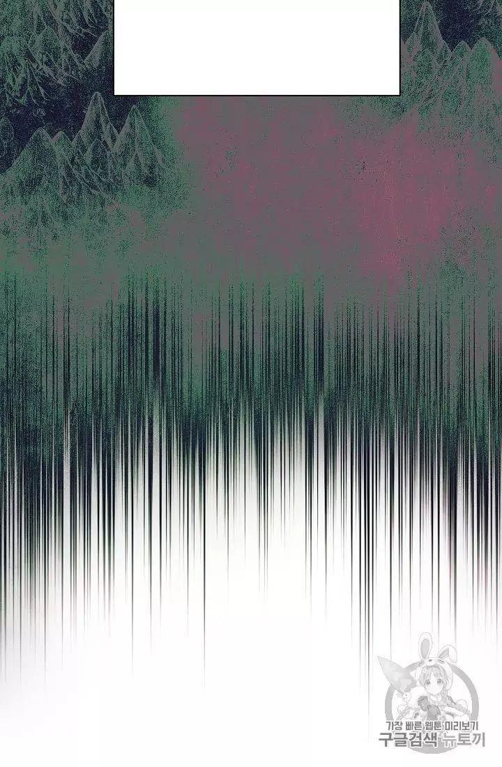 9bb053d1f371d9c71d4e3756fe949522.jpg