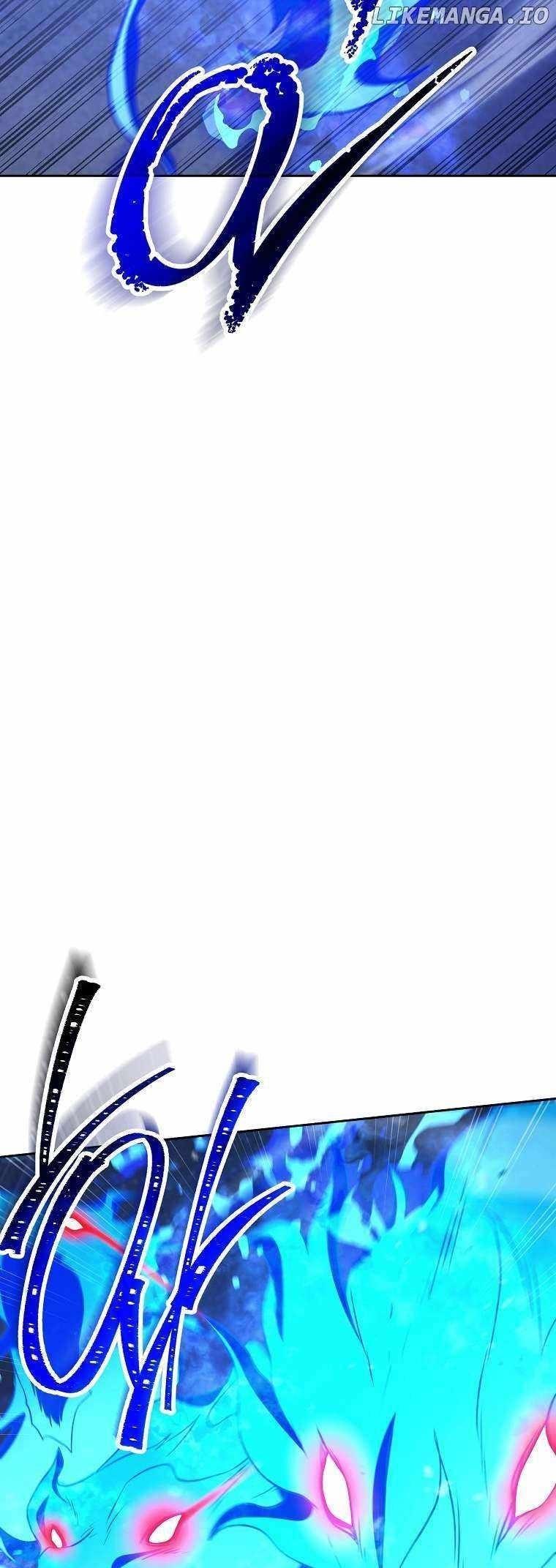 9c8405b96a1483d9f3a9cff2f200eb62.jpg