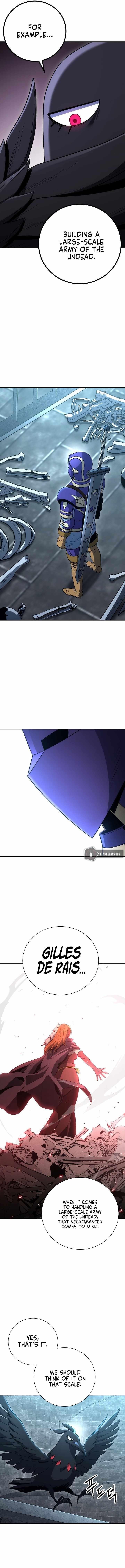 9e53120360e27c9638f415f403f935f8.jpg