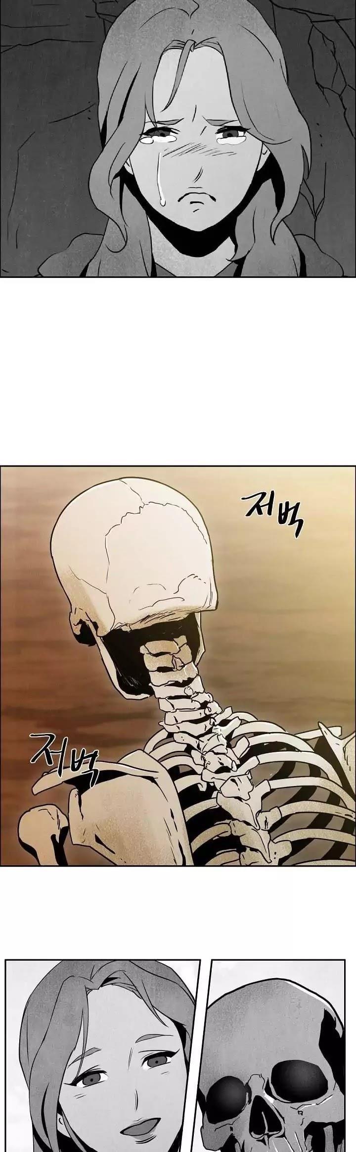9f4f73050d623e9cedf57f88034f4cd5.jpg