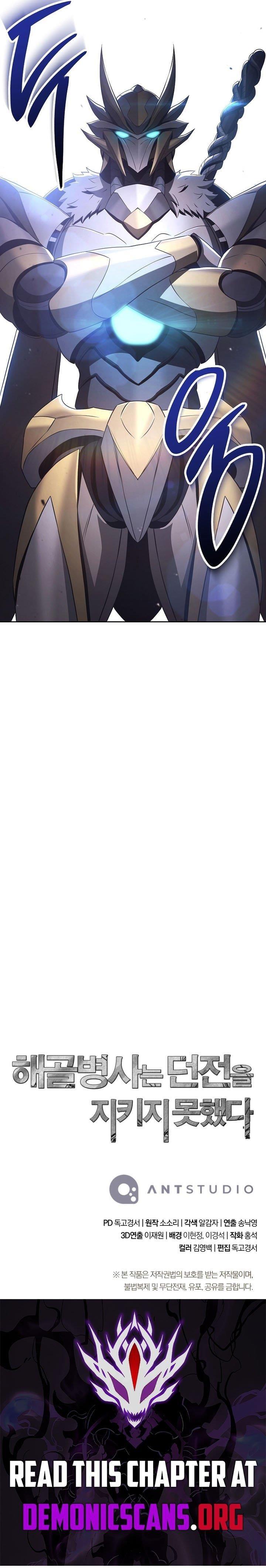 9f7e772db445d8a951c3e6a887519644.jpg