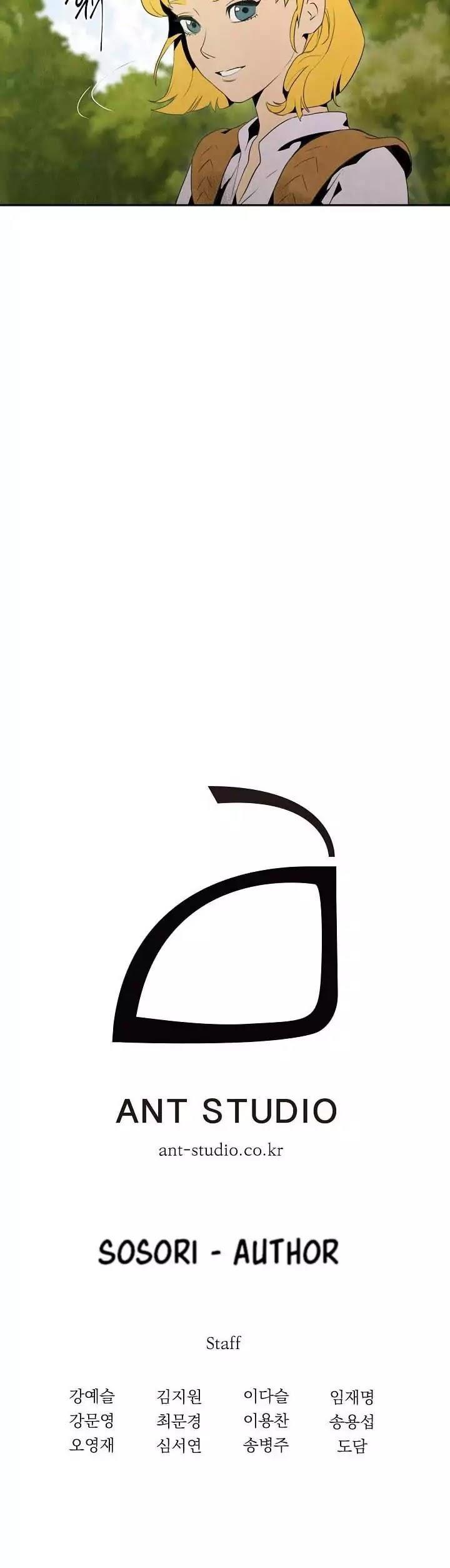 9fb79e842b045b6330e20e58bf676725.jpg