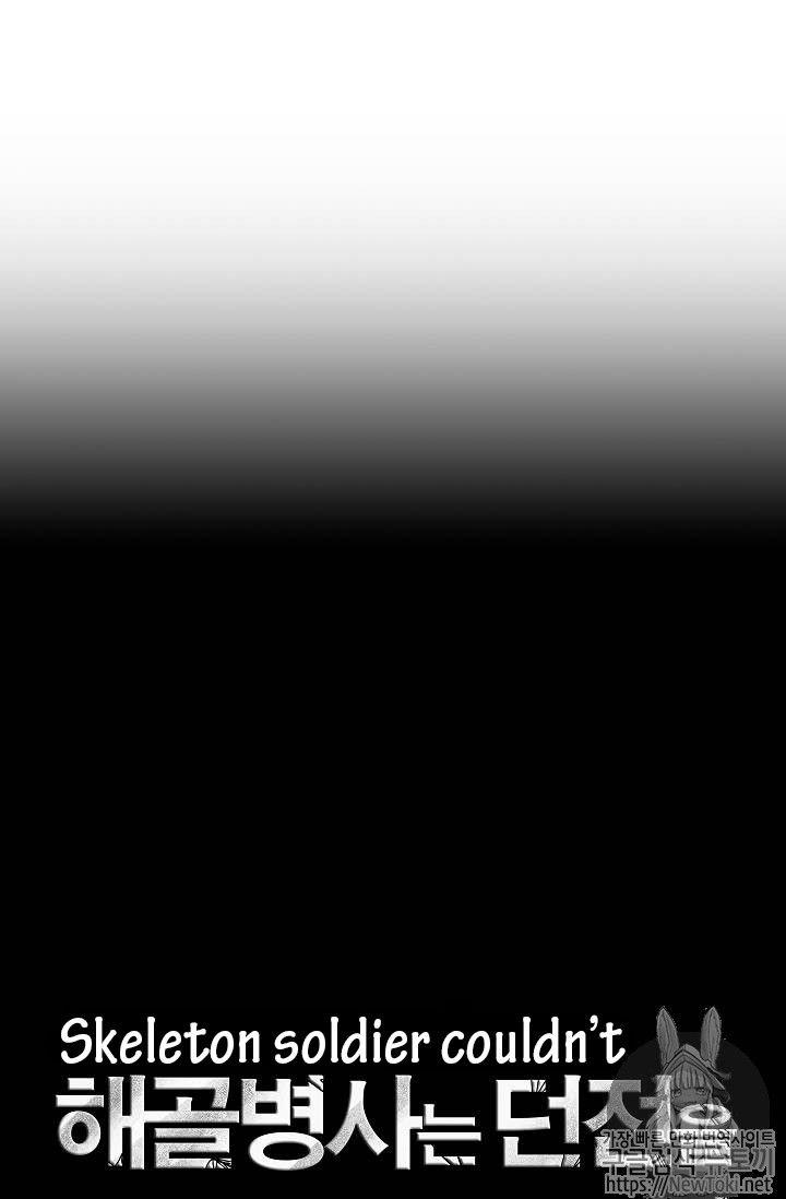 a0148c96783b93b9af98ba27780487f1.jpg