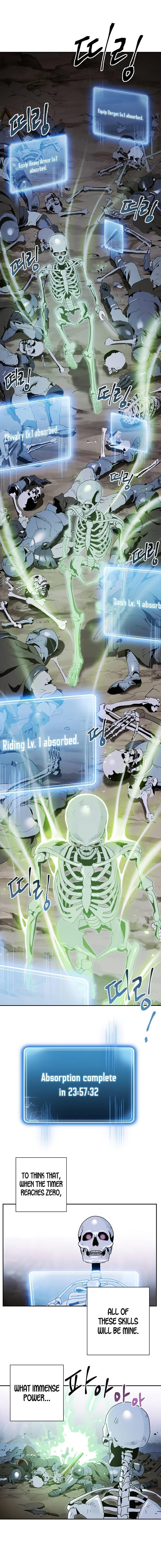 a11f22bbfd37d944bc0817b0c2f4eba4.jpg