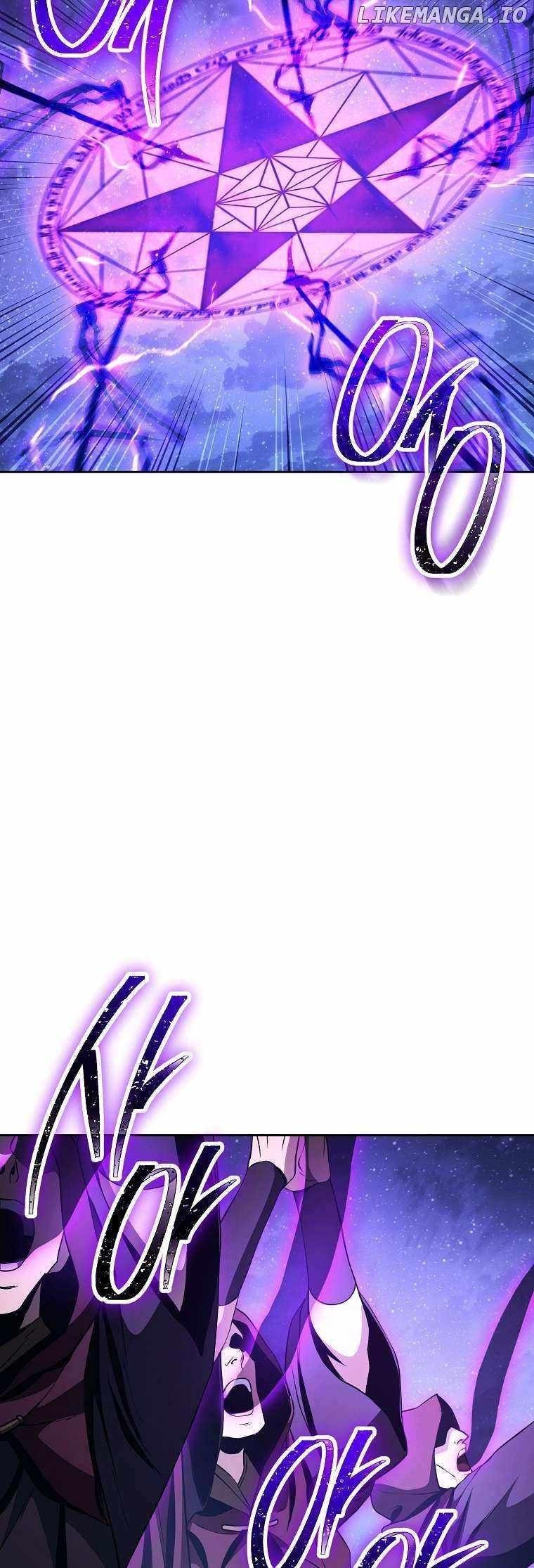 a21abceea5b4dfc7e5b0af68f1aa658c.jpg