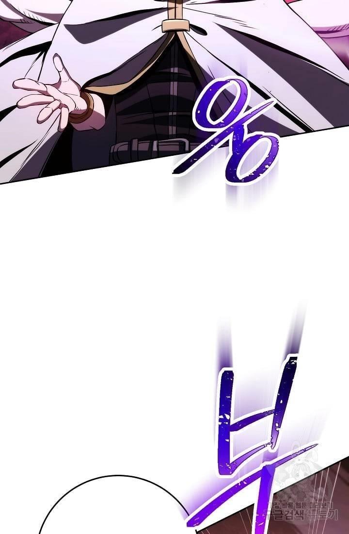 a2d0e060050f2ba80cb04aa4a40982b9.jpg
