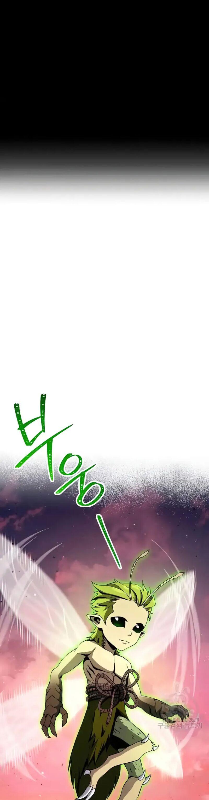 a4de364f089cf96c57dd43eb7cec095e.jpg