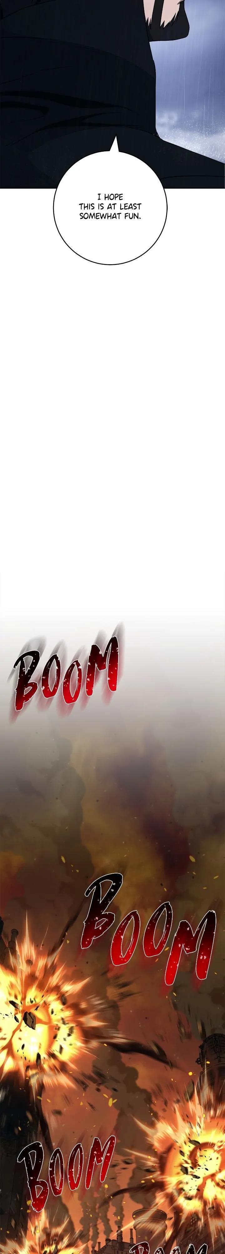 a56924bc342114f5fd7b0d69a7f64cab.jpg