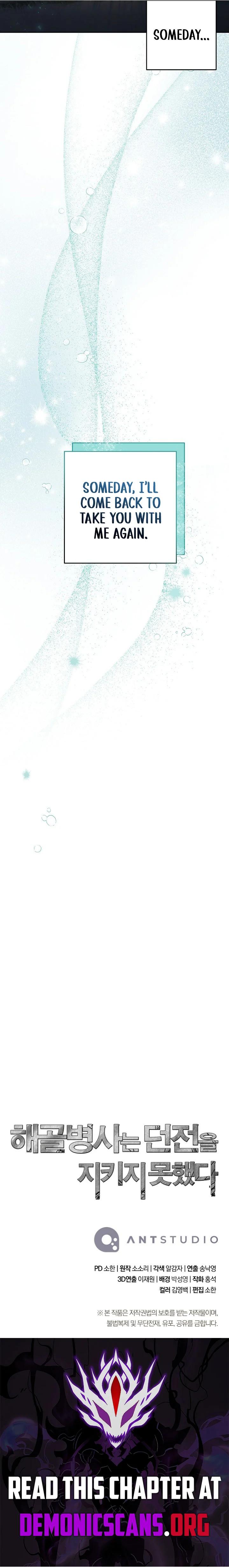 a5bbf4137279ead2a513380d34f936d3.jpg