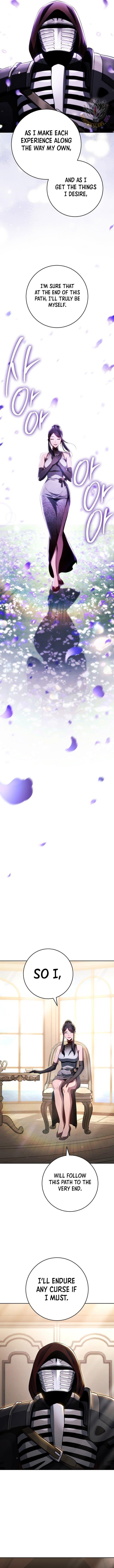 a6c522060895f7a019c210e6294d01dc.jpg