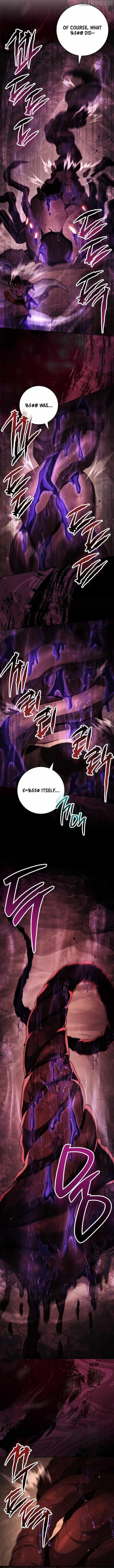 a7f2c0d8bdab7d21dfe56f82dbc7297e.jpg