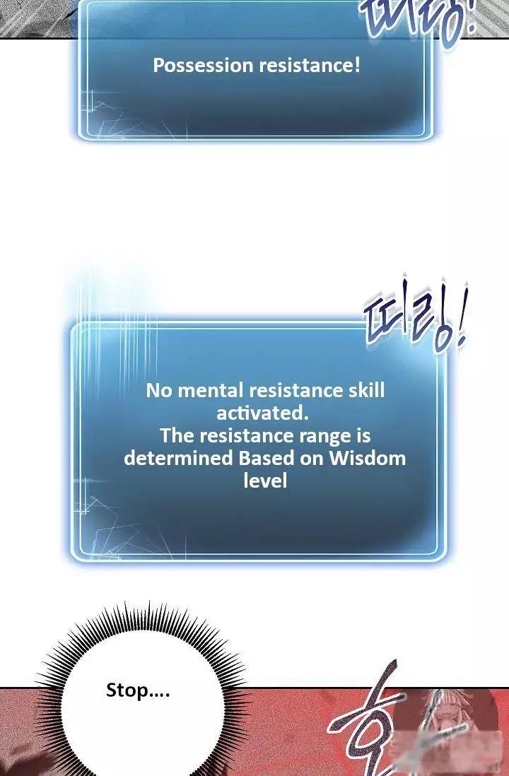 a988e853c358383de7fe5a241766d9e7.jpg