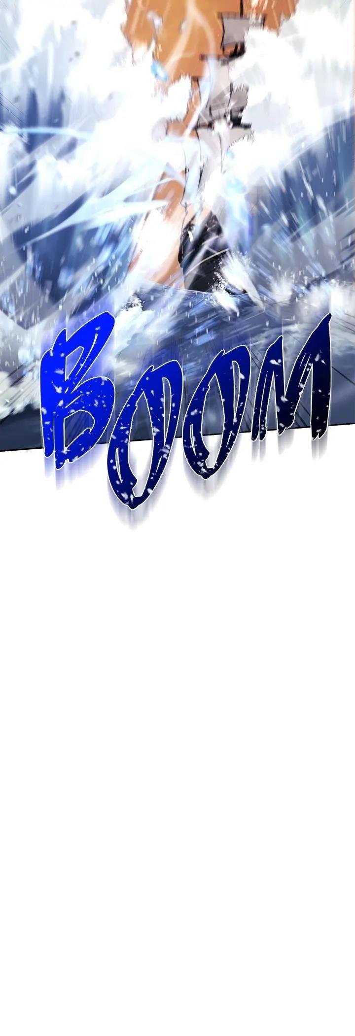 a9af75b4e7626e111be99a023a493edb.jpg