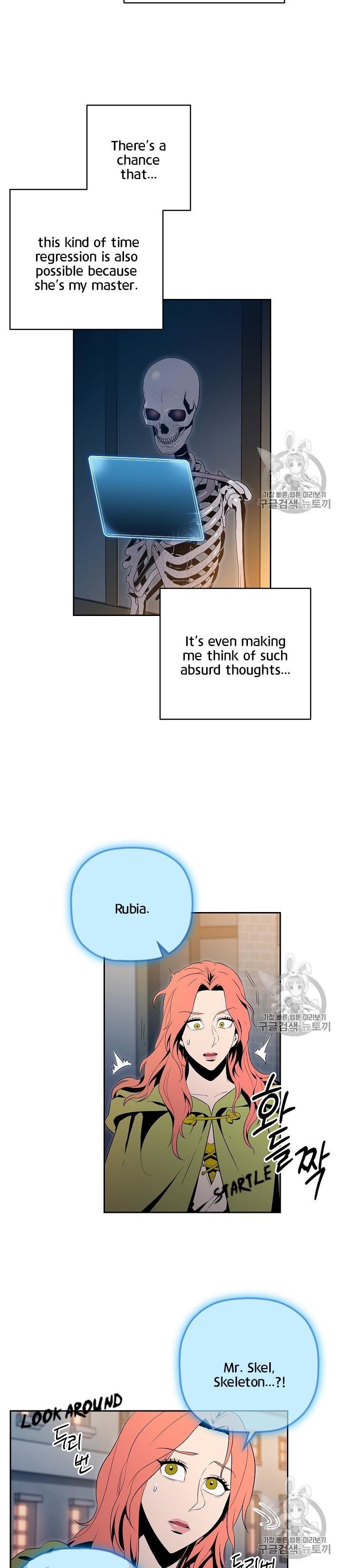 a9d0f3f1efae0b47983154d9e08a5327.jpg
