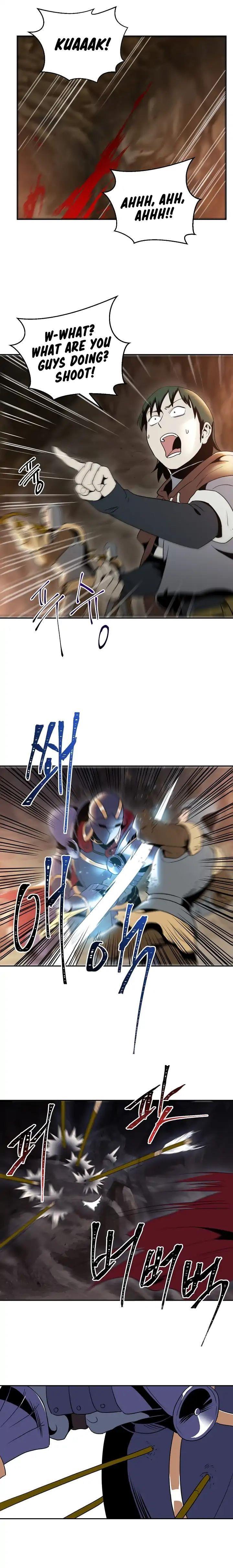 aaa09f84c5a3e54d0b5d3b71d6905bdd.jpg