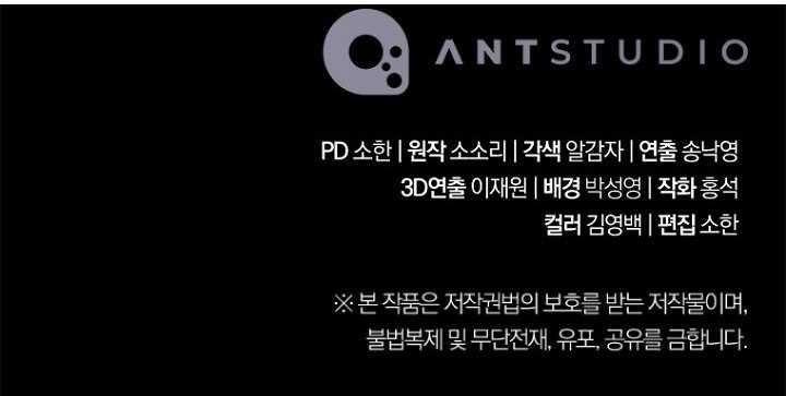 ad0fd118d2d54109ce96ebcff304179c.jpg