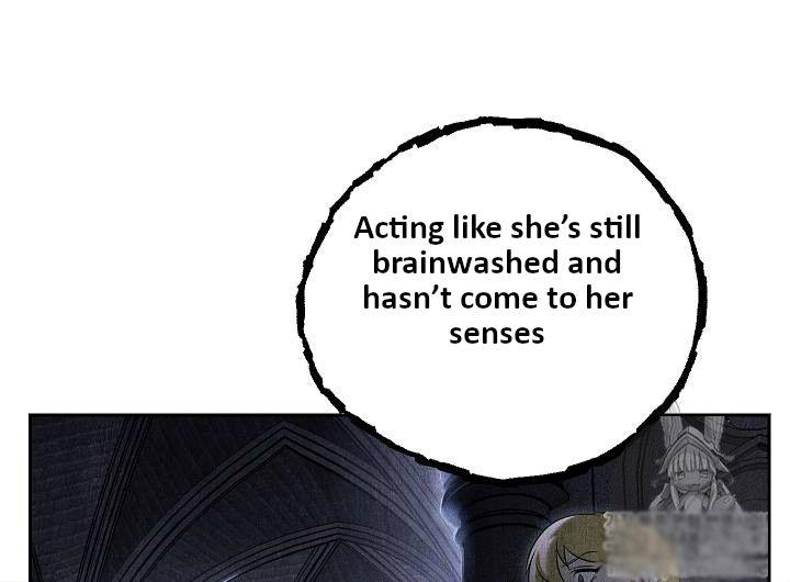 b010e451085eceeed92301afe39e861f.jpg