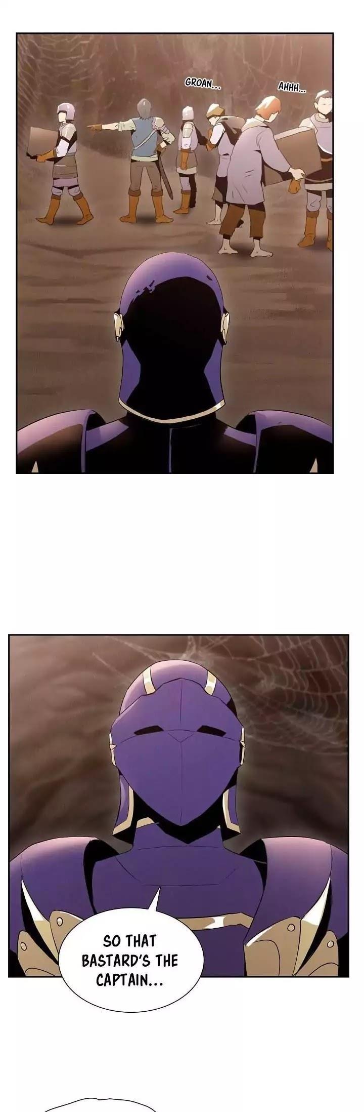 b0a42520892b6d3a9791bb1e89710490.jpg
