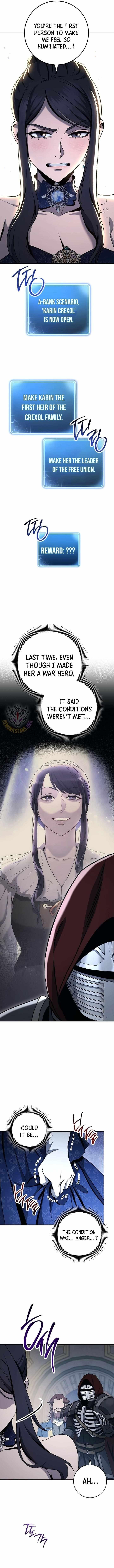 b2a95ba5f6acbfc6db491df954aaaa9c.jpg