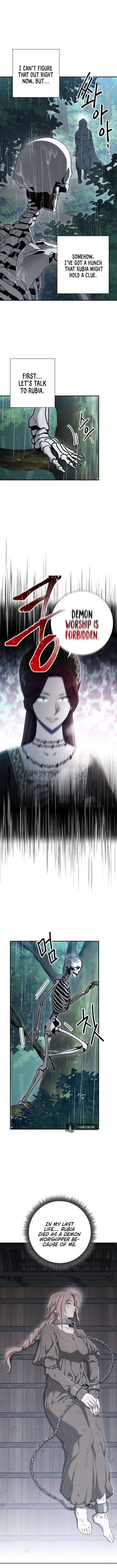 b2f5a3ffabce6b0feabfce875c84a61a.jpg