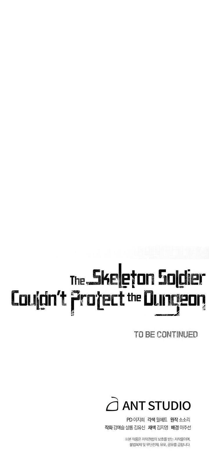 b41a76c978b3fdd58285587d72b6d769.jpg