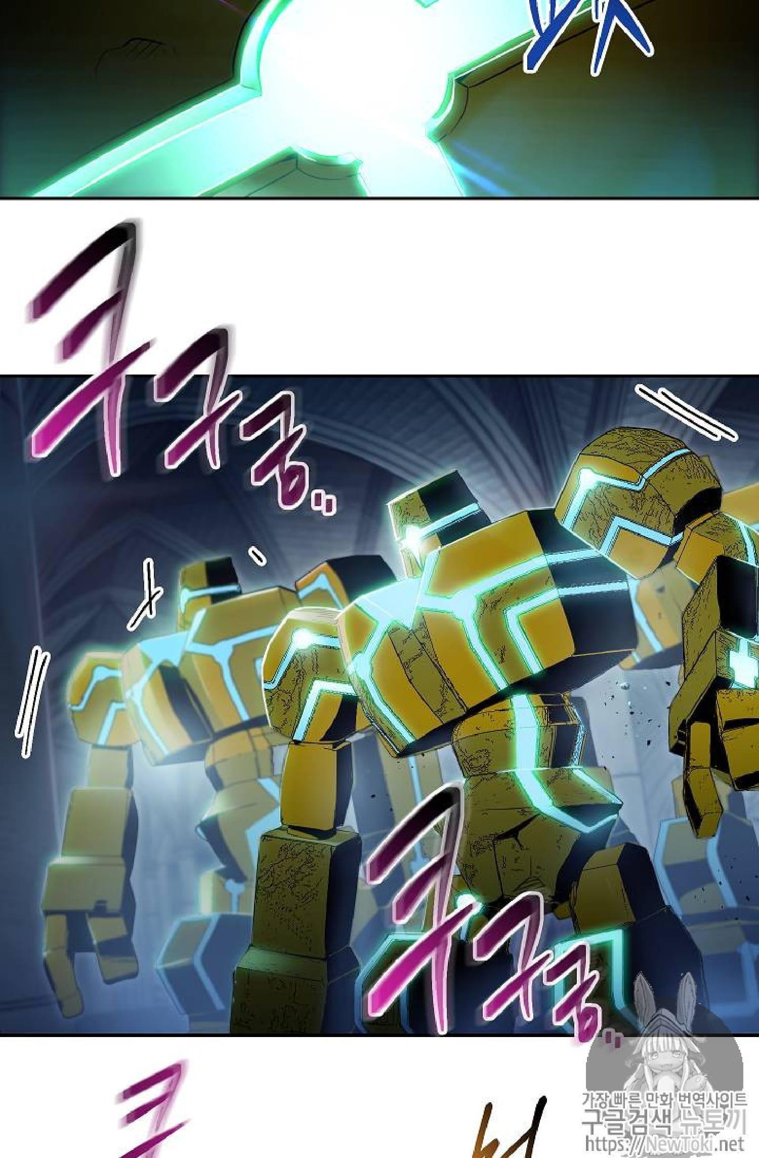 b44fe4f7b4b70e73aca5434edd7c6223.jpg