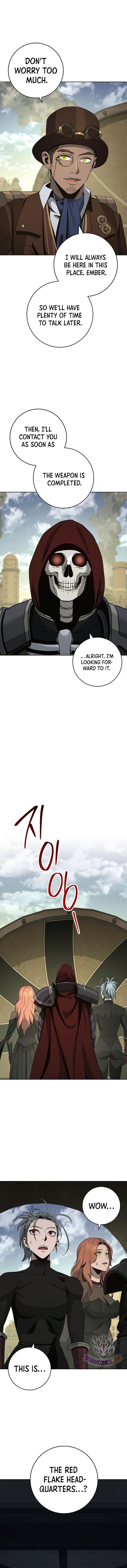 b467f0d00ee5925fa9f7ecd7adcceed4.jpg