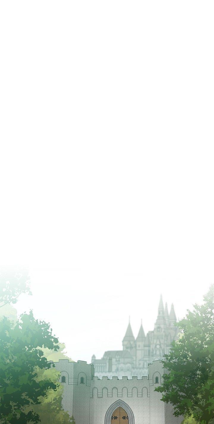 b558ec950ac314da035d9788918b5249.jpg