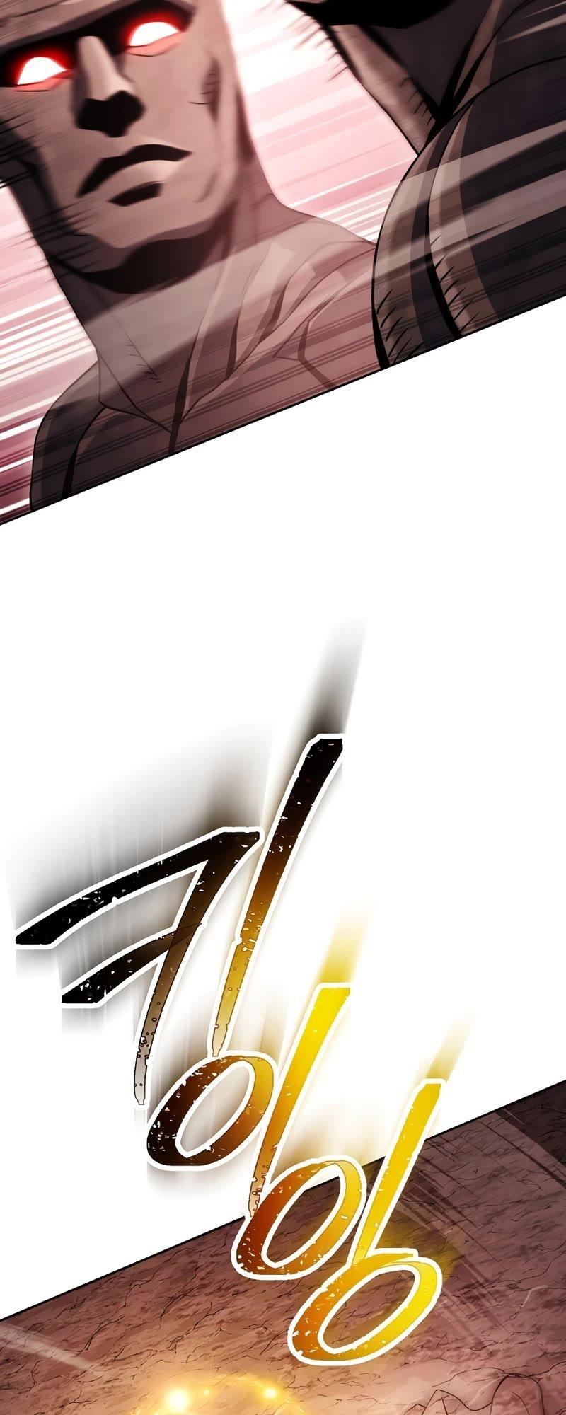 b75172f6ba8e145c45734802e9a598d1.jpg