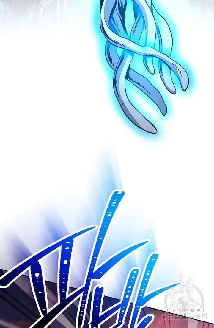 b85f2ff0ead36d0daf15e244ead0d98a.jpg