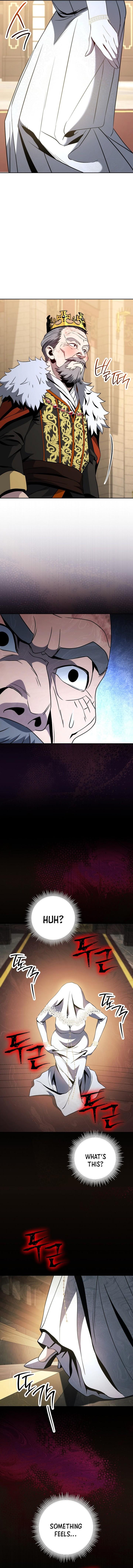 b9f5b5e52630074ddb13f4cedb9caae5.jpg
