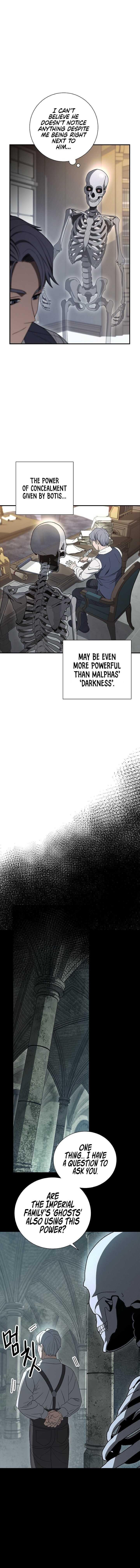 bd8161b7a629a9f1e66615523a8e766d.jpg