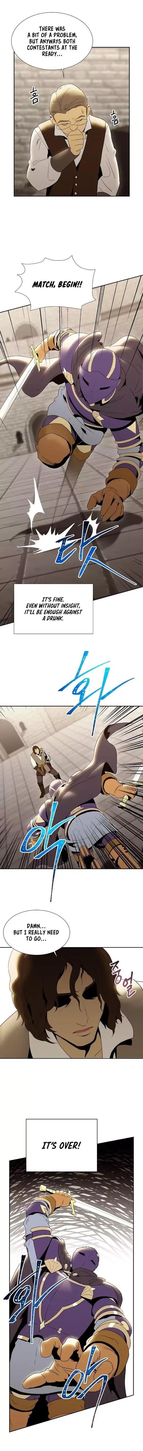 be11d63ea48e1b09e17e81b574c38d8f.jpg