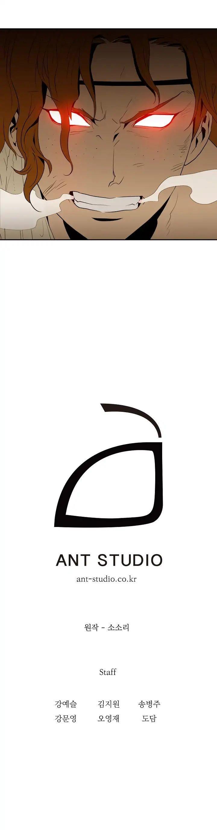 be6554749aac237167c9e1871c4e9f66.jpg