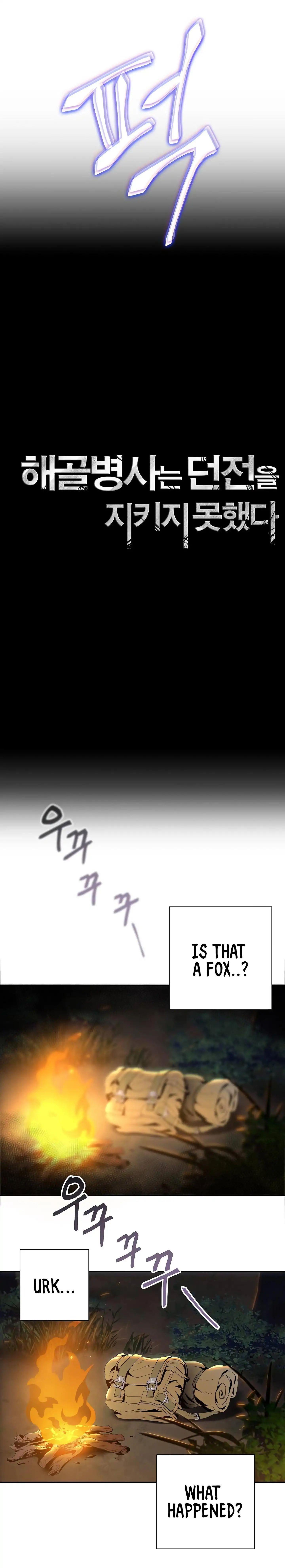 bebdc2f143287f0e8dabab5de7cf311c.jpg