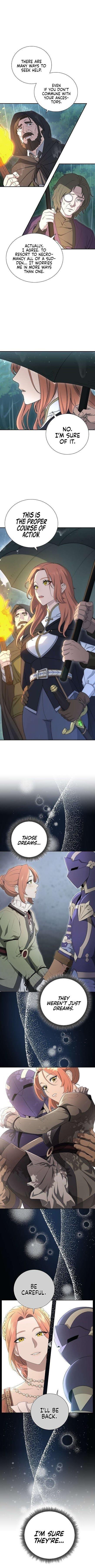 c00c6ad1502b1bc81c39c5745e4e0abd.jpg