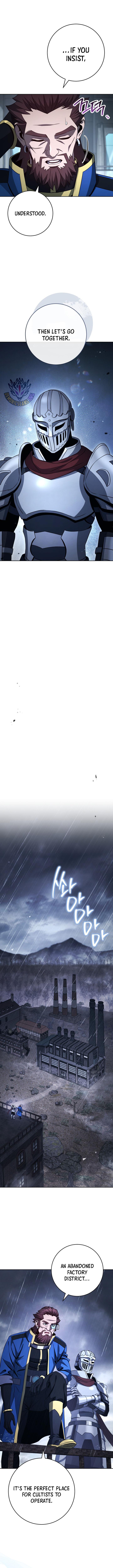 c03f910509d2468665d84551c5c7f63f.jpg