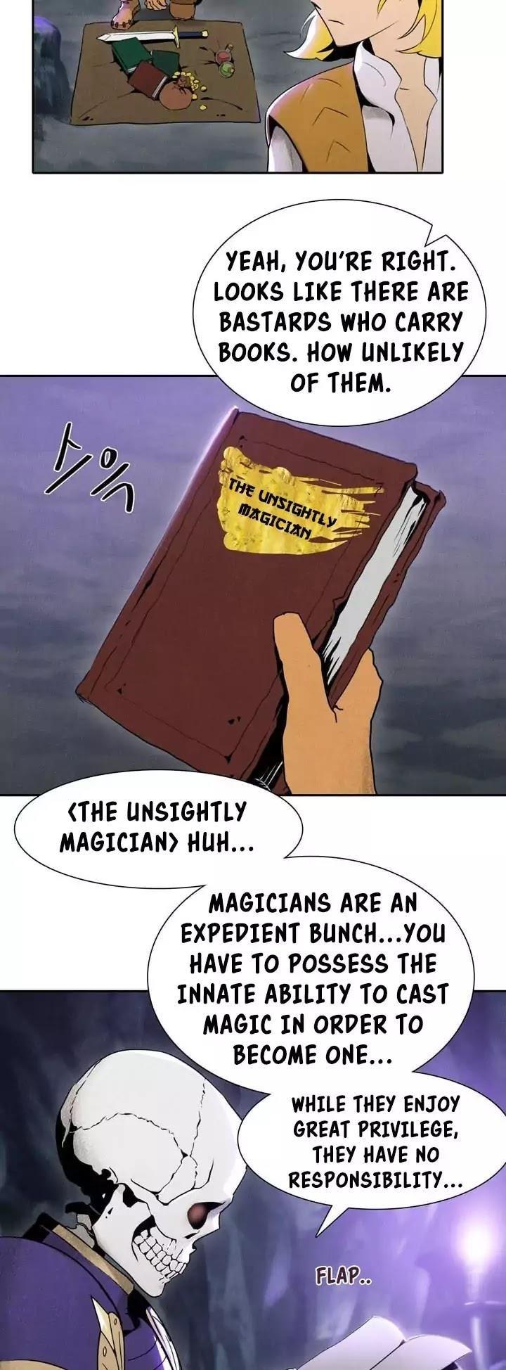 c2af310c42c1e62f61102e4f8a3bef23.jpg