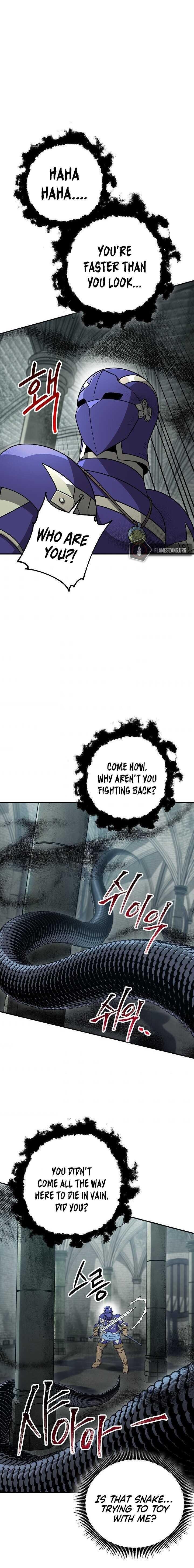 c4b44cf1c4a89668bd1ee333cd838058.jpg