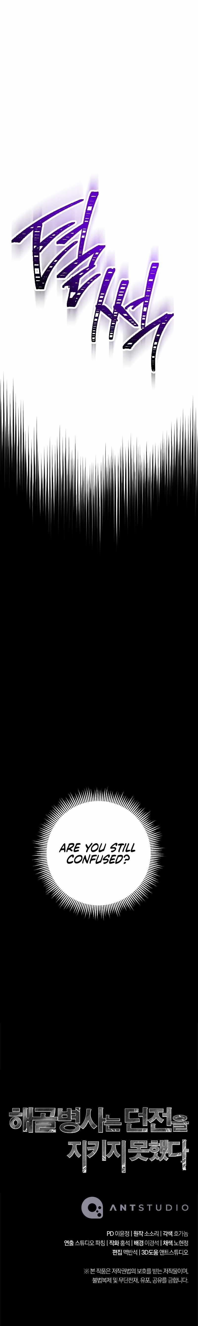c59eedd964db6eb5d2a240f6dbf1f351.jpg