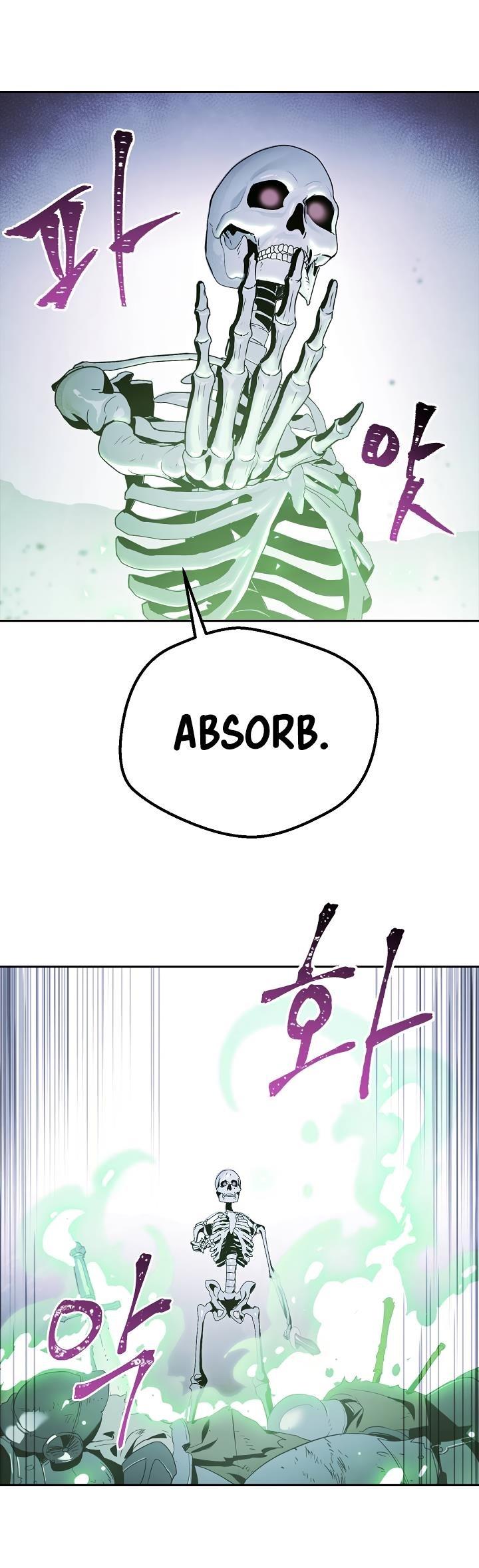 c5c1e1dee6f7dbe7784afbac78c302b8.jpg
