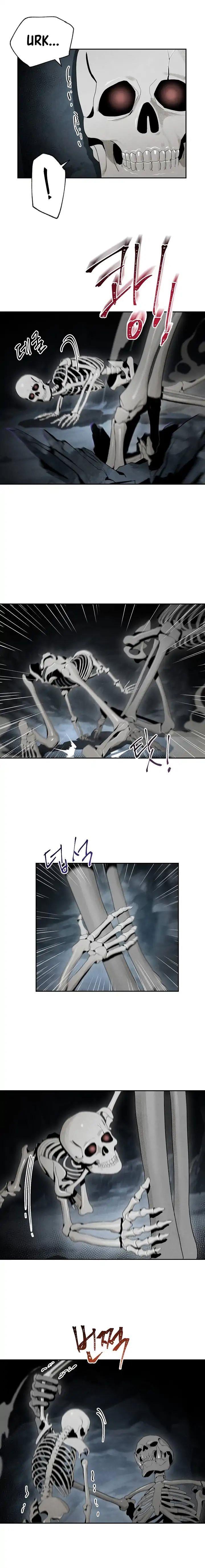 c60e01e5c66682a34283c2e32644a687.jpg