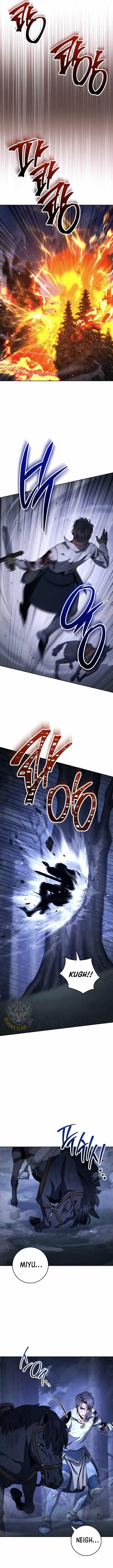 ca45aff32ac0cd25fbd0dcdb10f24b33.jpg